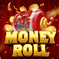 Money Roll Mobile