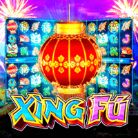 Xìng Fú