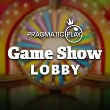 Gameshows