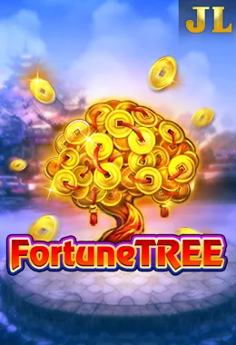 Fortune Tree