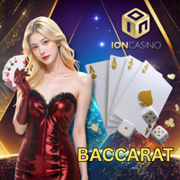 Baccarat