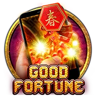 Good Fortune M
