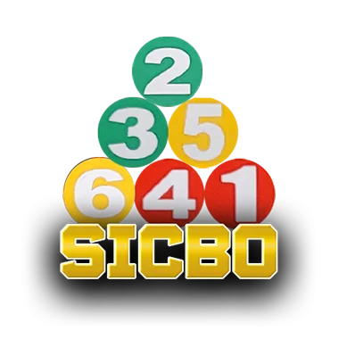 Live Sicbo